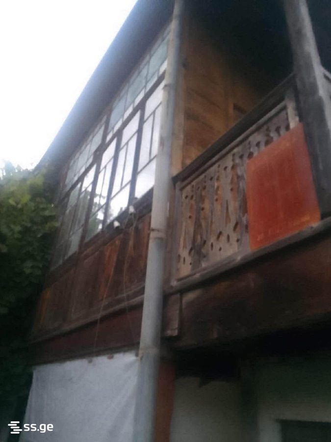 Продажа Private House в Боржоми view 2