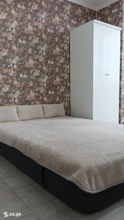 2 Room Flat For Sale view 14