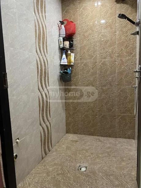https://static.ss.ge/20260710/11_e45de26e-a2fc-4dec-8ba9-1aed4a7636df_Thumb.jpg