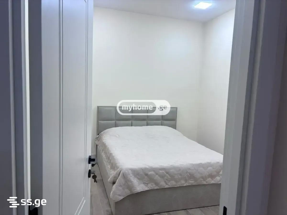 5 Room Summer Cottage Daily Rent. Lisi Lake view 28
