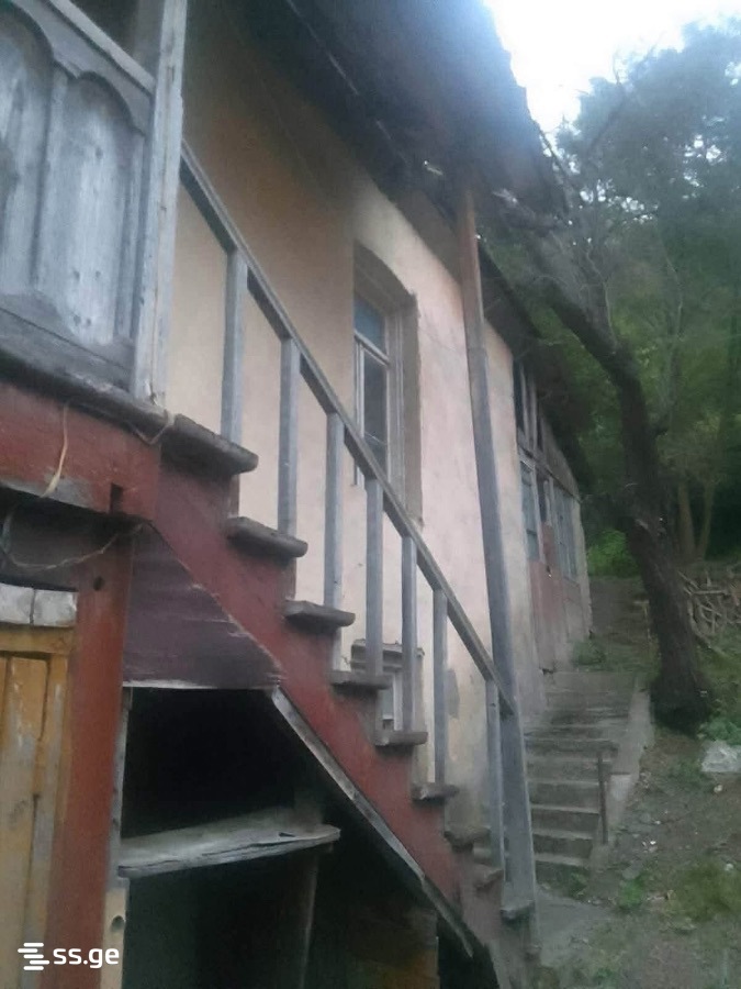 Продажа Private House в Боржоми view 4