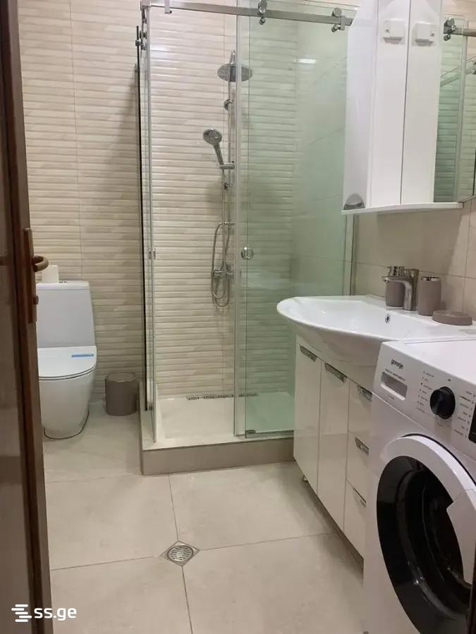 3 Room Hotel For Sale view 7
