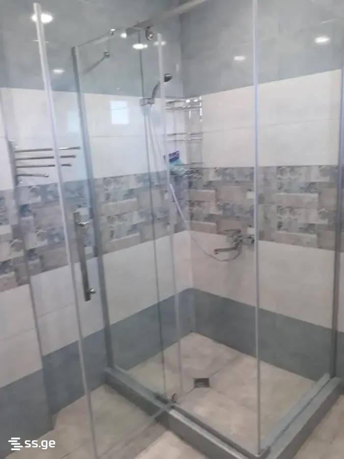 4 Room Private House For Rent. Samgori, 9 of 11