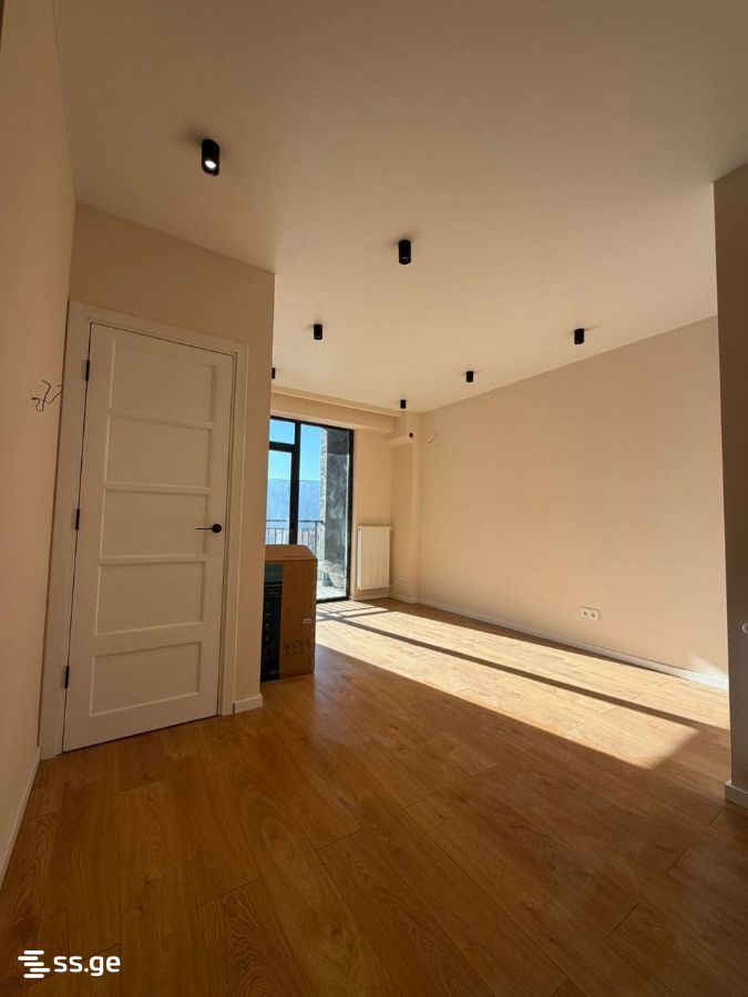 2 Room Flat For Sale, 4 of 4