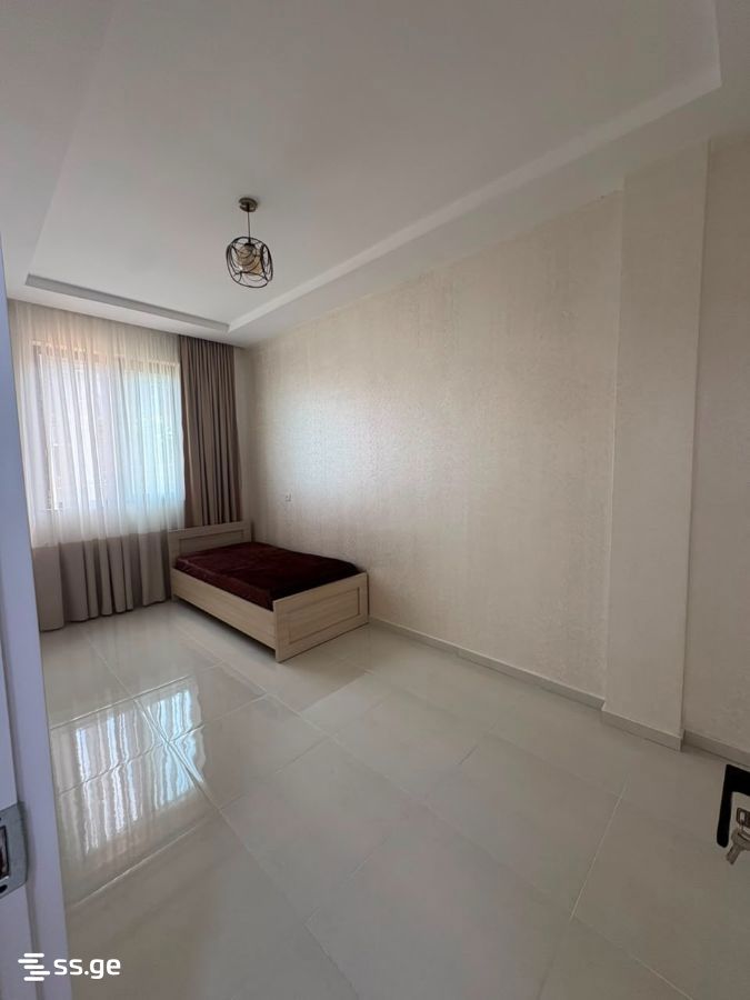 For Rent 3 Room Apartment view 18