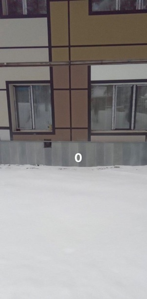 https://static.ss.ge/20260710/12_7f726e24-5c45-459f-9107-07295539bce7_Thumb.jpg