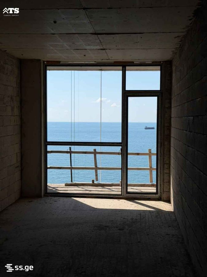 1 Room Flat For Sale view 9