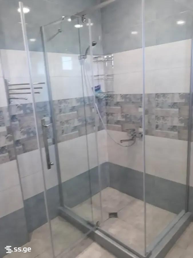 4 Room Private House For Rent. Samgori, 10 of 11