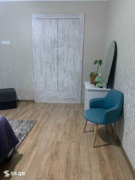3 Room Private House For Rent. Avlabari view 7