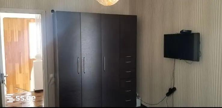 5 Room Private House For Rent. Saguramo view 3