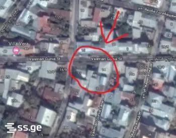Land For Sale. Vera view 1