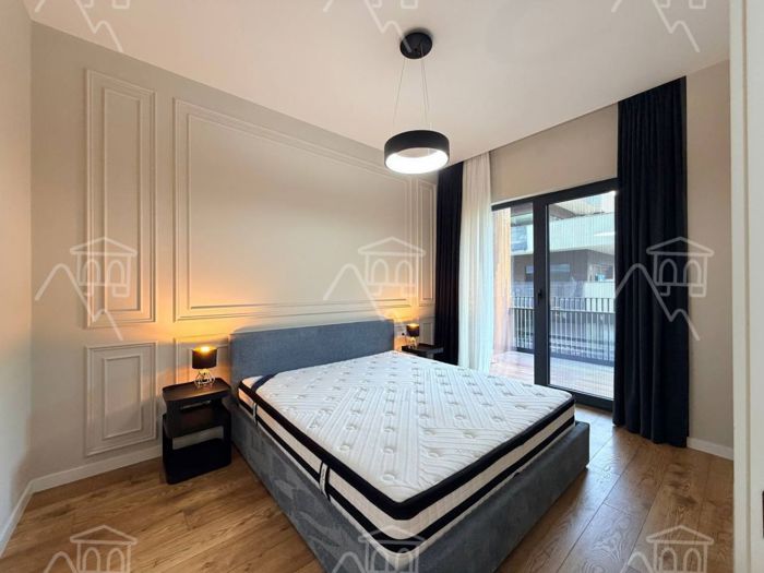 https://static.ss.ge/20260710/13_51e8c7b5-45fe-4fc6-9867-d54661c823be_Thumb.jpg