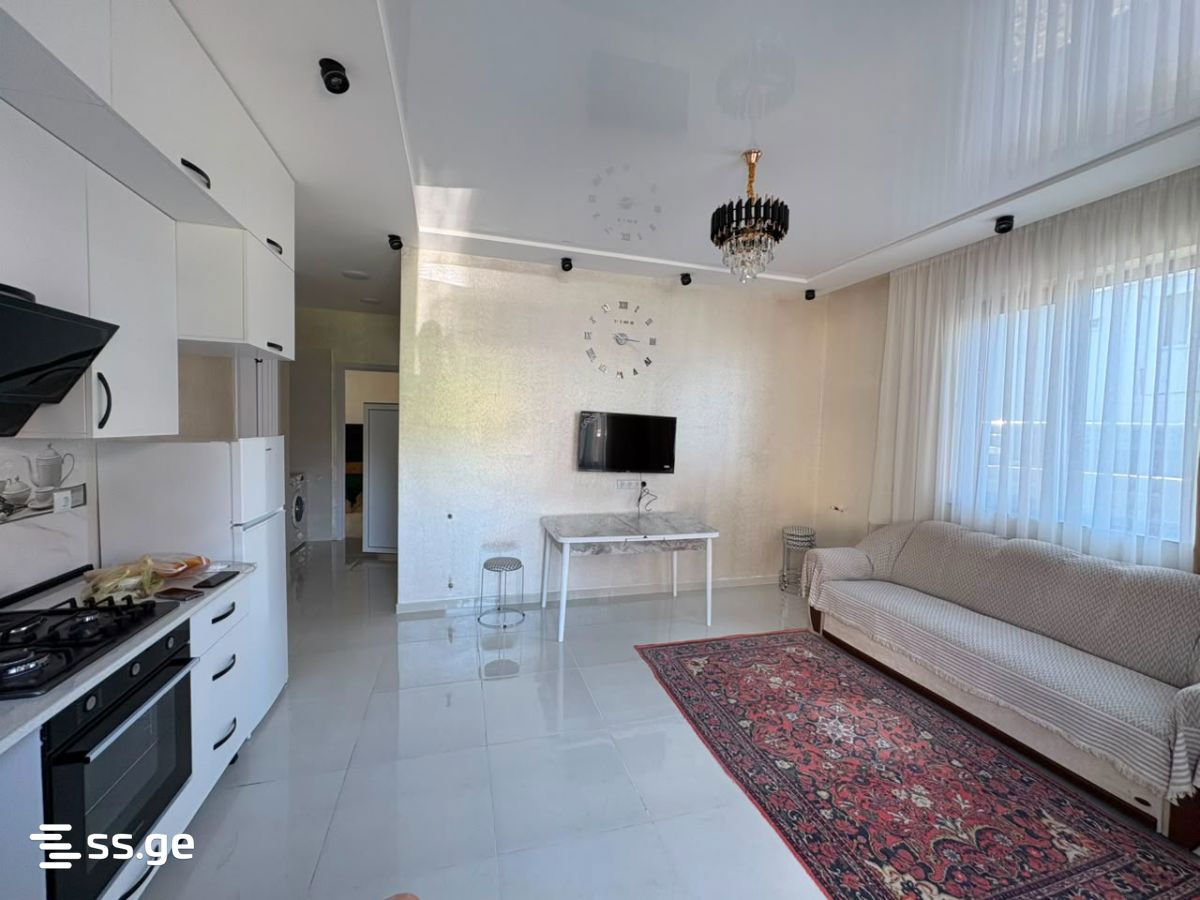 For Rent 3 Room Apartment view 14