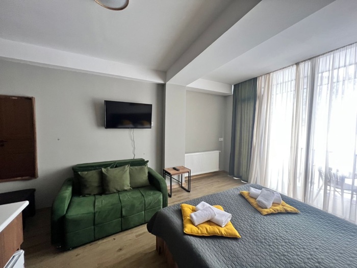 https://static.ss.ge/20260710/13_90f87274-5f8d-4e07-bd52-2a78e41bb656_Thumb.jpg