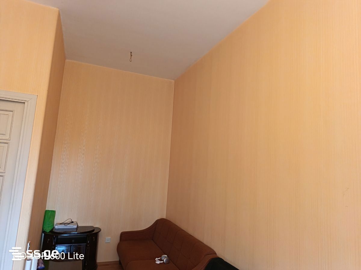 Commercial Space For Sale. Varketili view 9