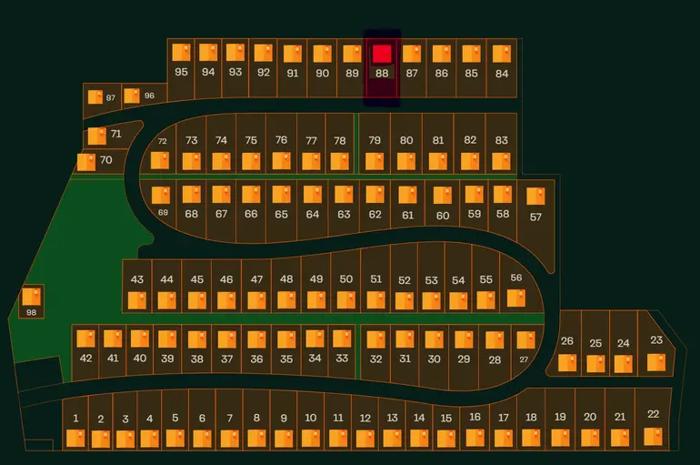 https://static.ss.ge/20260710/13_f955743c-f094-405f-b49f-65c639de6116_Thumb.jpg