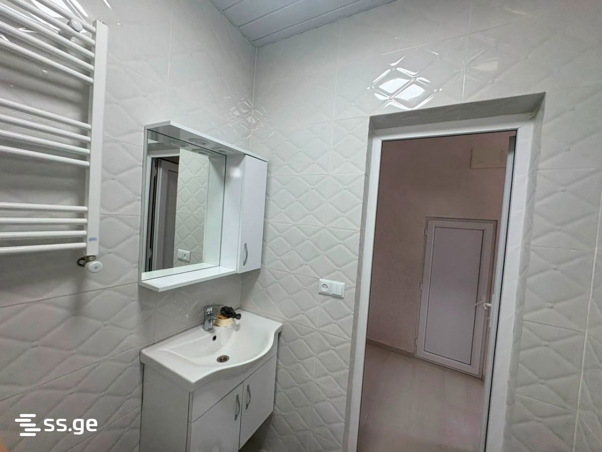 For Rent 3 Room Apartment view 24