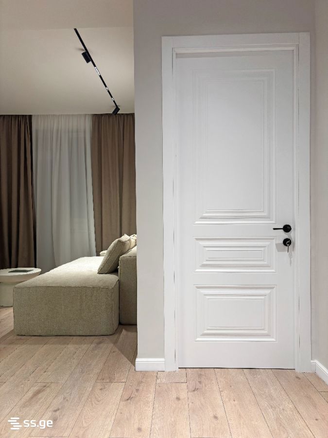 2 Room Flat For Sale, 3 of 4