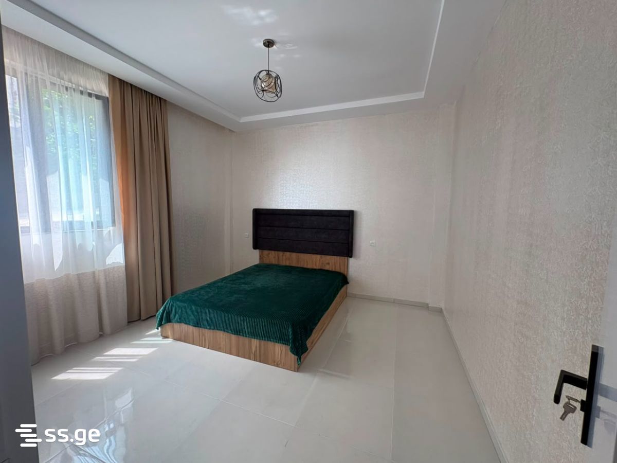 For Rent 3 Room Apartment view 23
