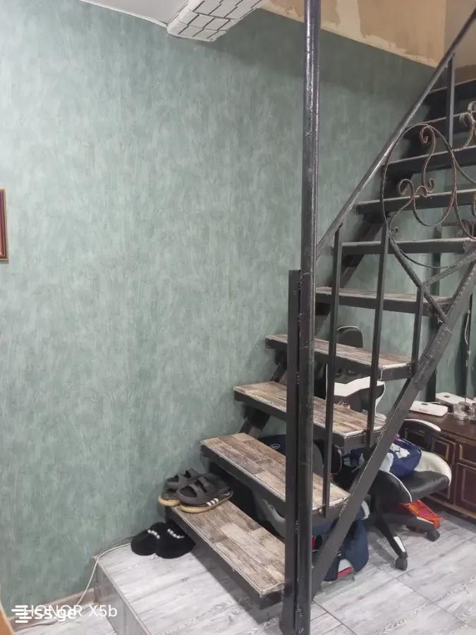 3 Room Private House For Sale view 5