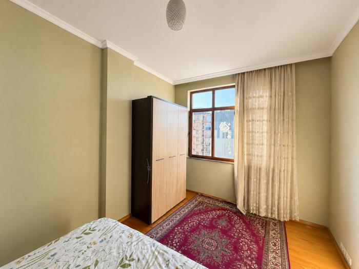 https://static.ss.ge/20260710/14_9b11ecc7-1e76-4a22-b9ab-d5de9442a91b_Thumb.jpg