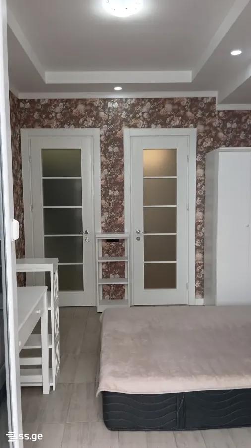 2 Room Flat For Sale view 7