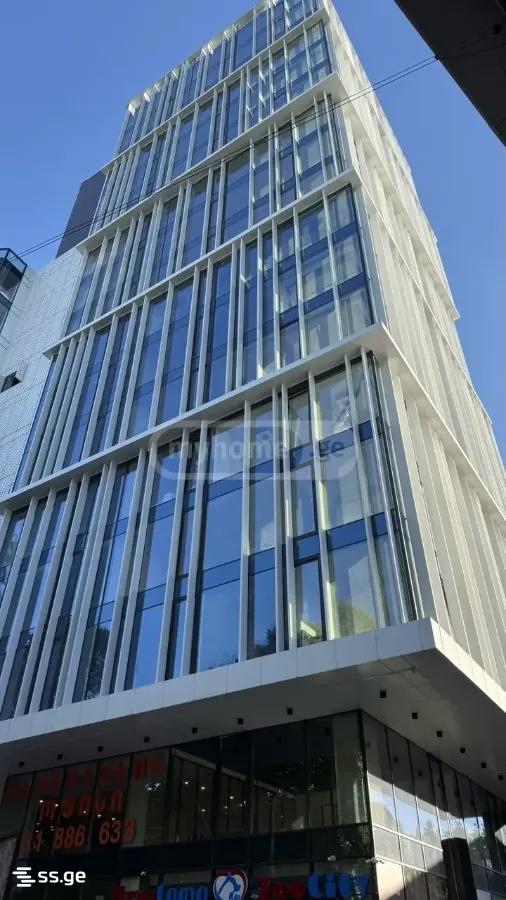 Office For Rent. Ortachala view 3