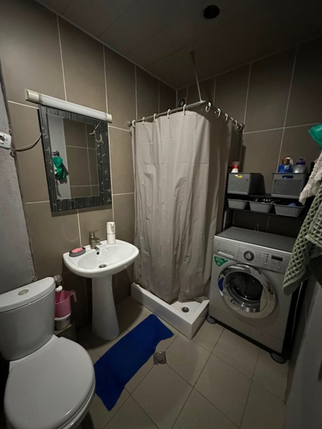 https://static.ss.ge/20260710/14_d7068d7e-d080-4c4b-abee-7356945c937f_Thumb.jpg