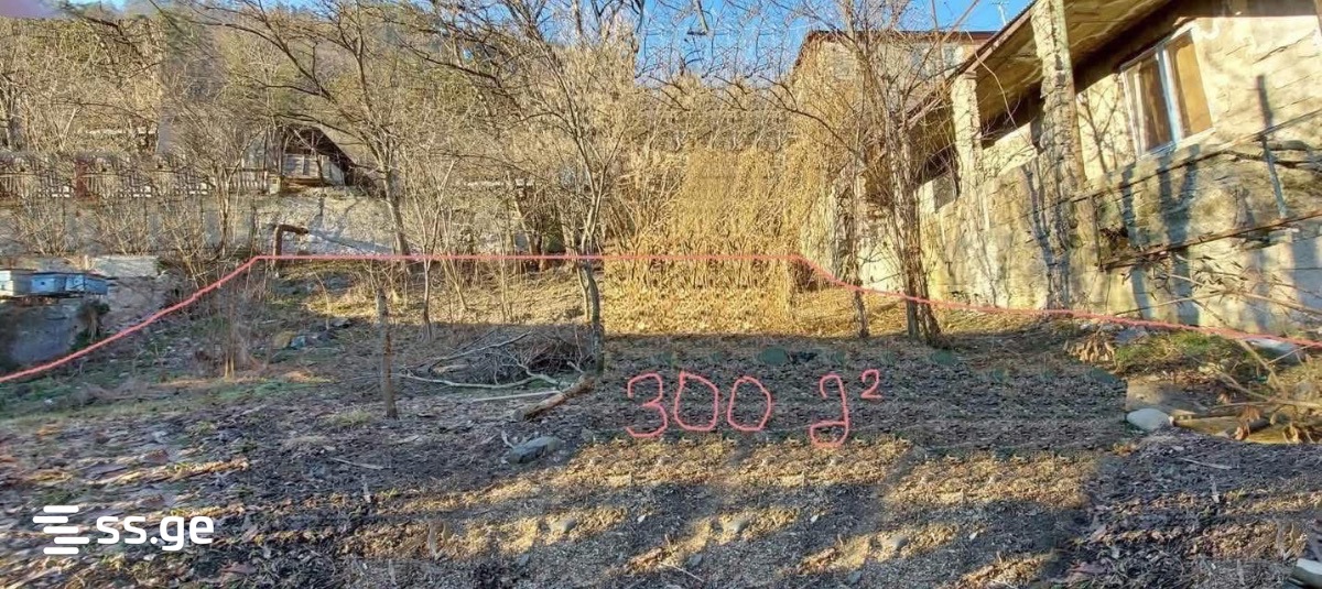 Продажа Private House в Боржоми view 7