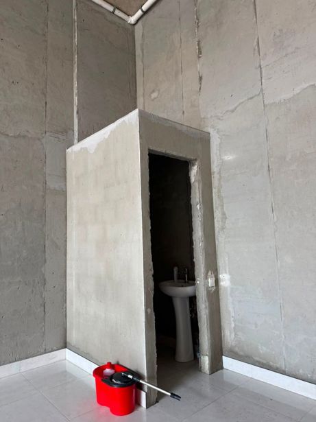 https://static.ss.ge/20260710/15_0b3bee41-4adc-4364-abda-a46133191df4_Thumb.jpg