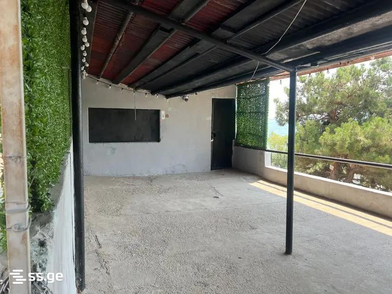 Office For Sale. Nadzaladevi view 5
