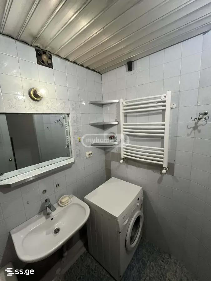 4 Room Hotel For Sale view 10