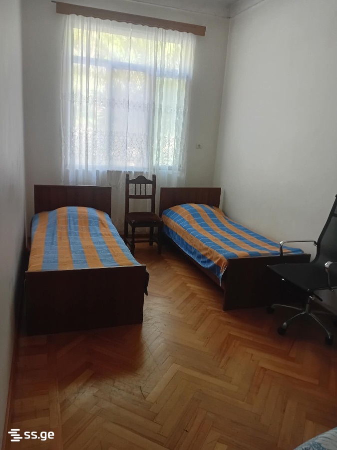 1 Room Private House Daily Rent. Batumi view 2