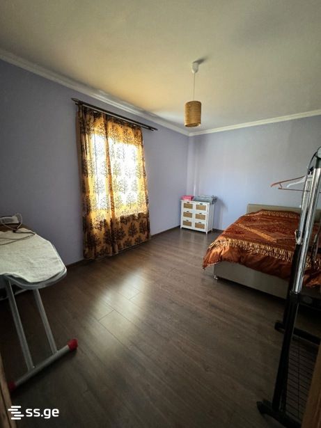 4 Room Private House For Rent. Gldani view 7