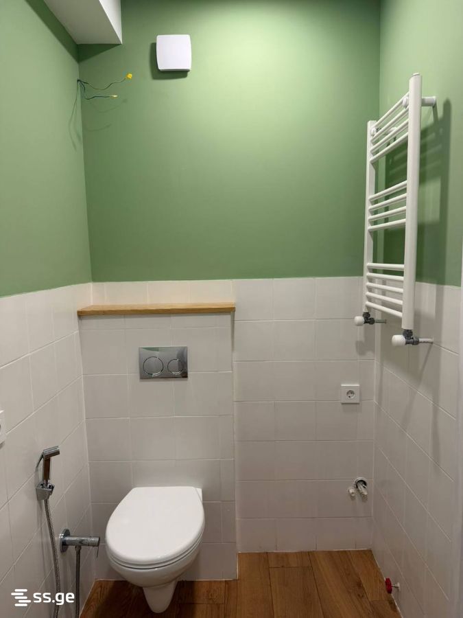 2 Room Flat For Sale, 3 of 4