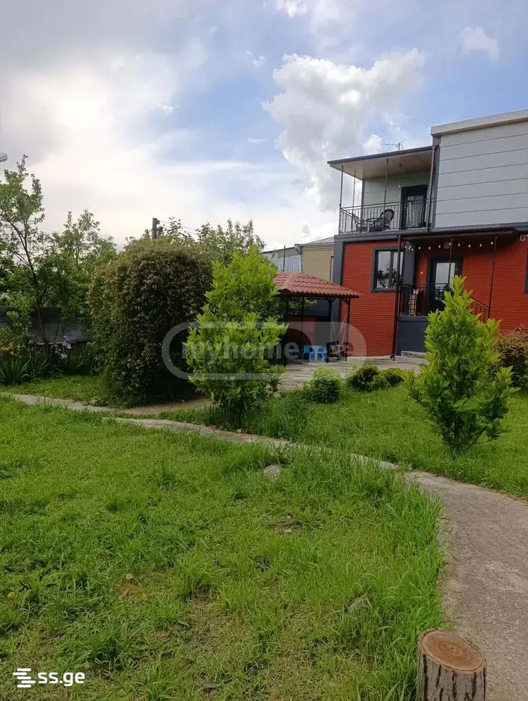 Продажа 4-комната Частный дом view 7