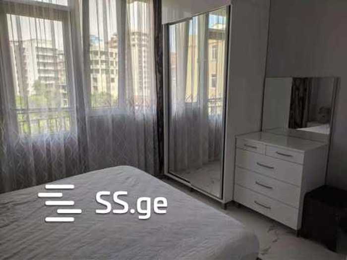https://static.ss.ge/20260710/16_35853414-77c9-4f56-a3bc-e25fdb951a59_Thumb.jpg