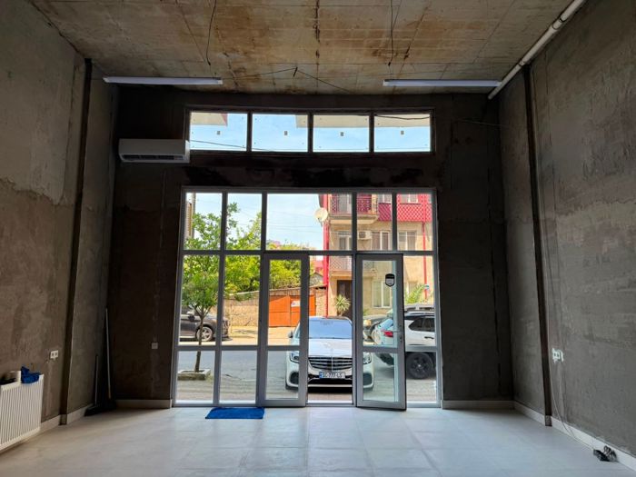 https://static.ss.ge/20260710/16_4d2ed64d-676f-413f-a4cf-6c3f45397efc_Thumb.jpg