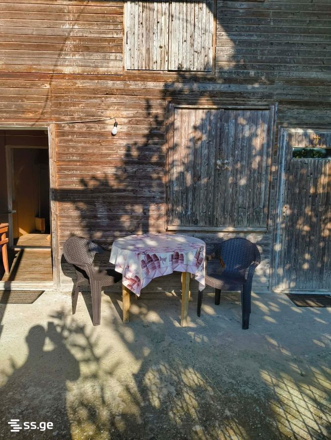 3 Room Flat For Rent. Kobuleti, 5 of 10