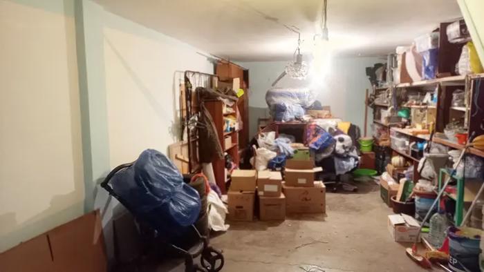 https://static.ss.ge/20260710/16_abb2d5ce-370e-4fd1-86b8-6ecfb54fde07_Thumb.jpg