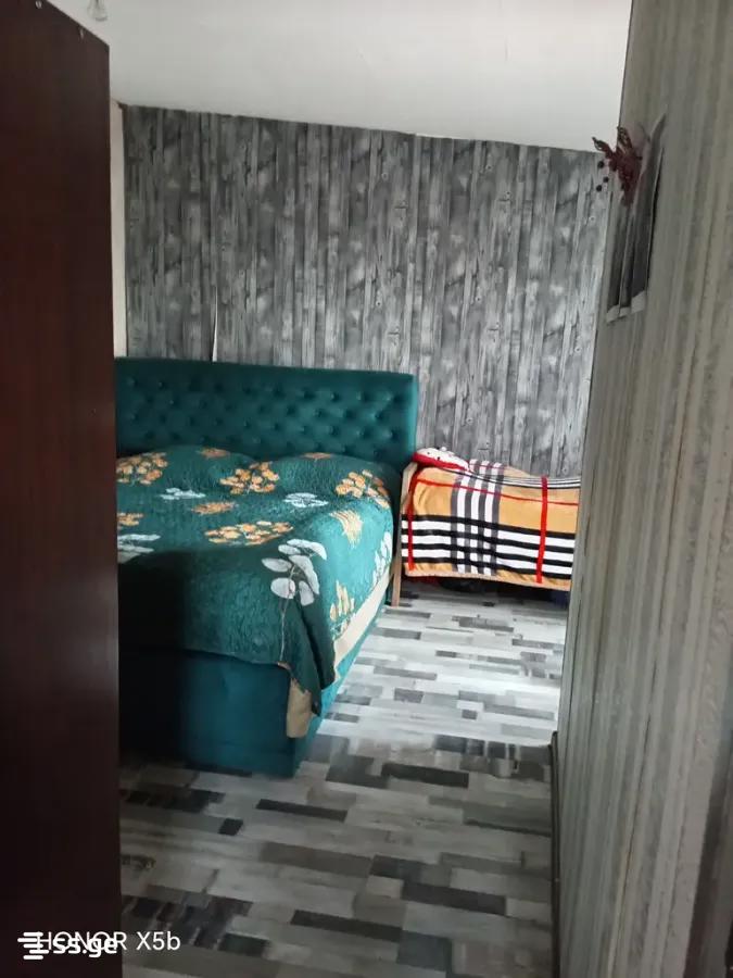 3 Room Private House For Sale view 4