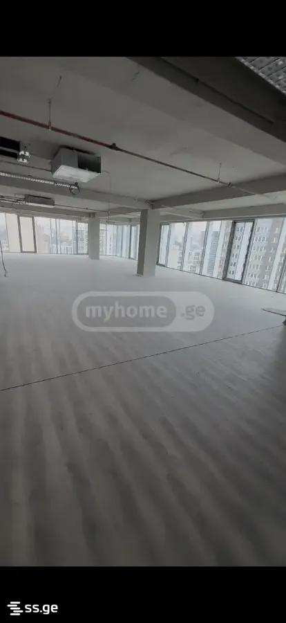 Office For Rent. Ortachala view 9