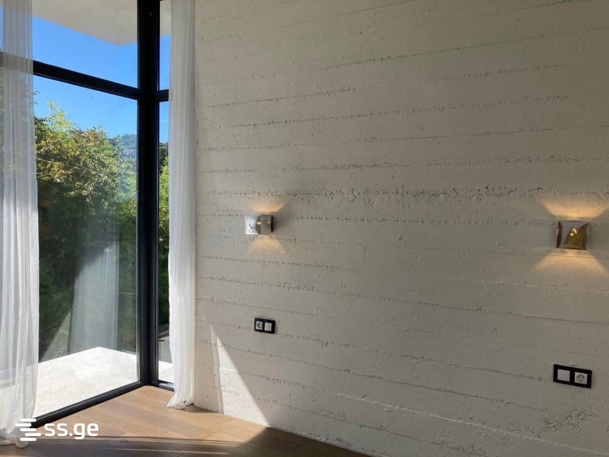 5 Room Summer Cottage For Sale view 10