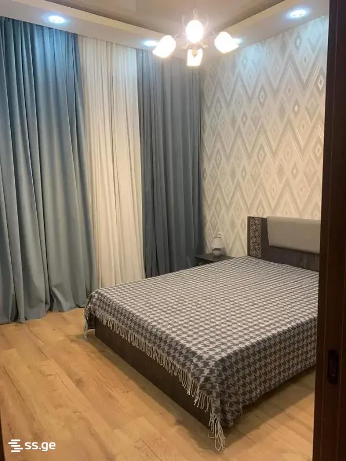 3 Room Hotel For Sale, 4 of 4