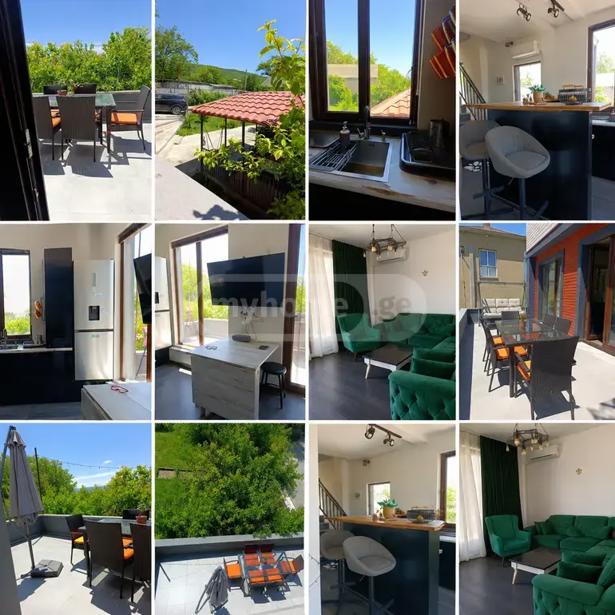 https://static.ss.ge/20260710/17_2e79352f-efbf-4465-890e-1b0b1bc59a0b_Thumb.jpg
