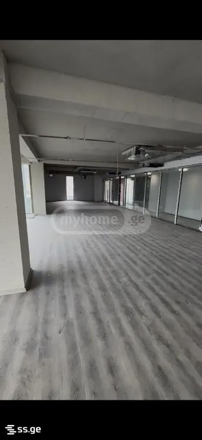 Office For Rent. Ortachala view 2