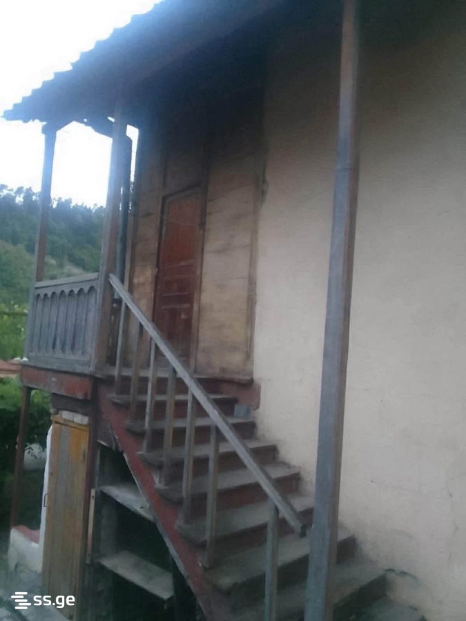 Продажа Private House в Боржоми view 3