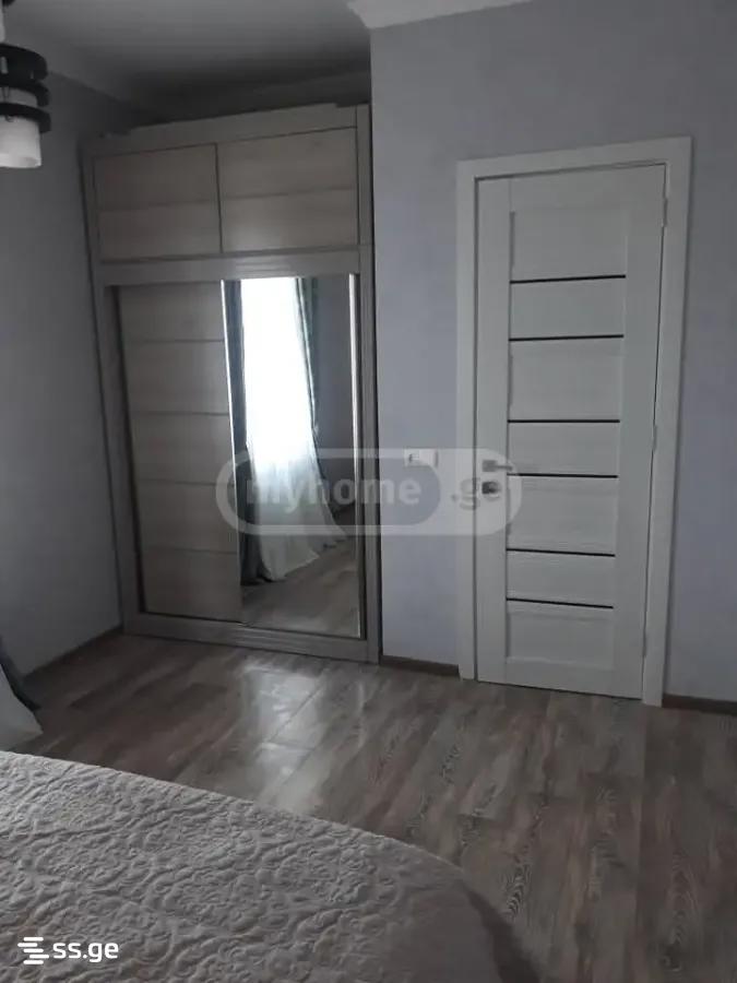 Private House For Rent. Samgori, 9 of 12