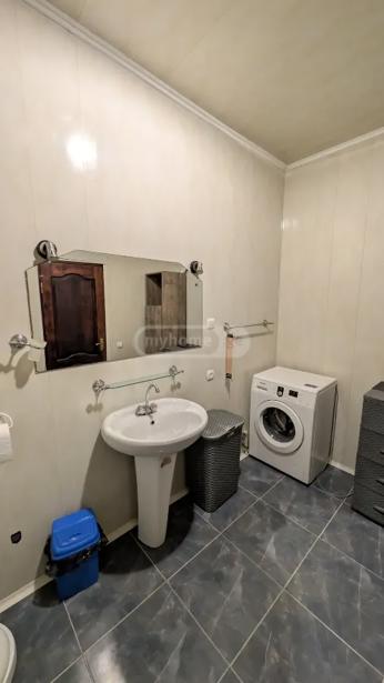 https://static.ss.ge/20260710/17_902ec104-8c23-430c-86ac-298aed0ee99f_Thumb.jpg