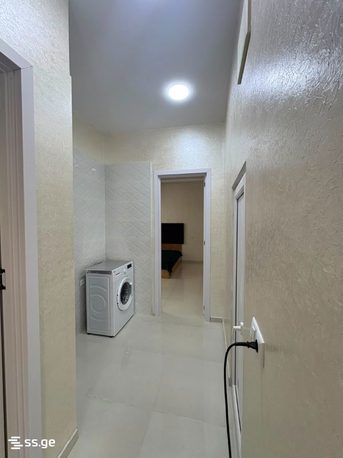 For Rent 3 Room Apartment view 21